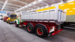 20260125-Metropole-00712